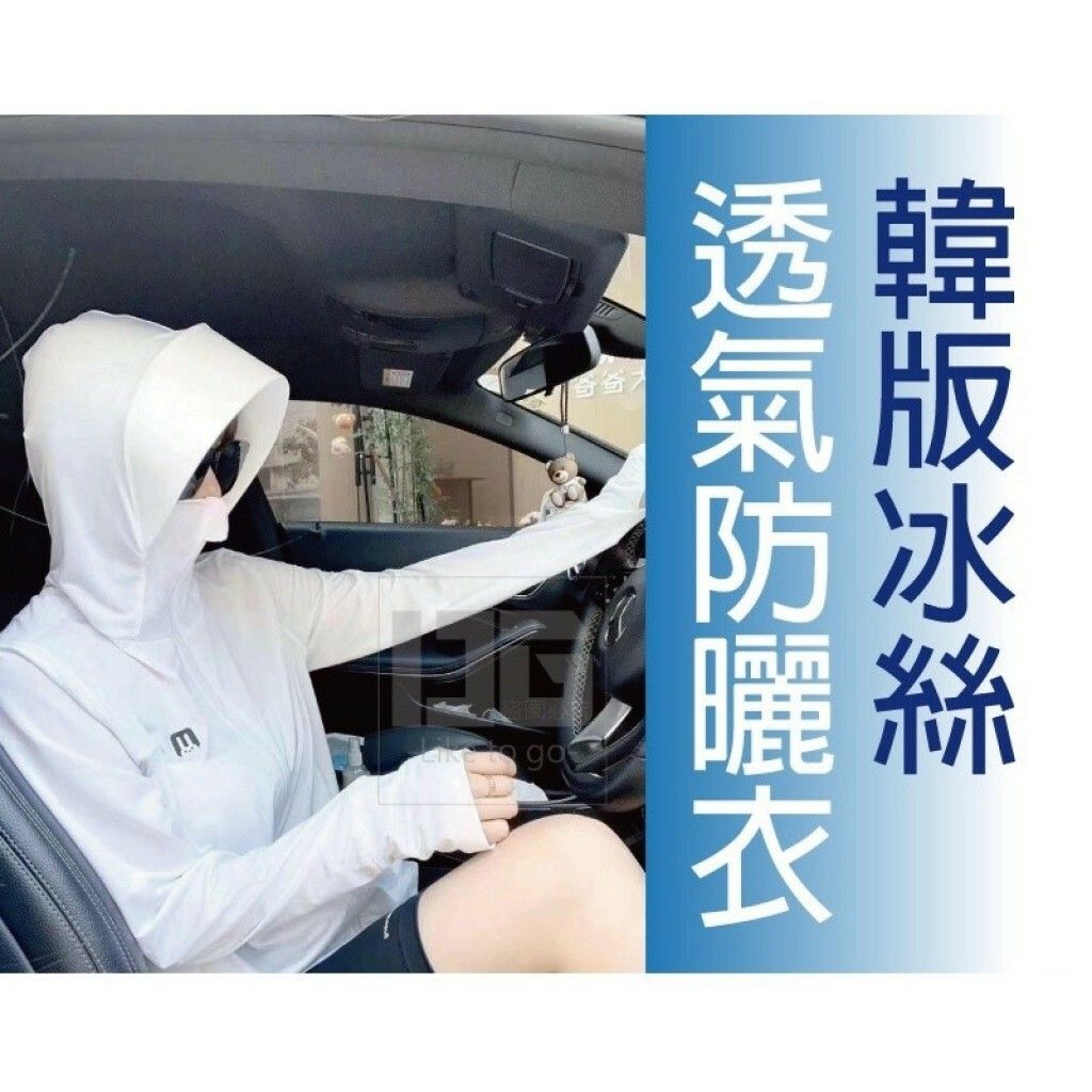 ab60462ac6eb405e718261f809379c20