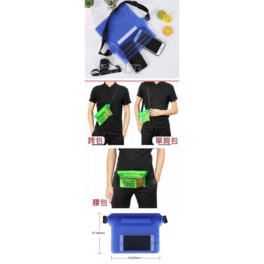 35c667a2c2463b0785e635ccbd18d84f