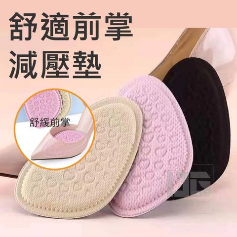 99c5845f72ba6bf25f20a0dfc3ff8b0a