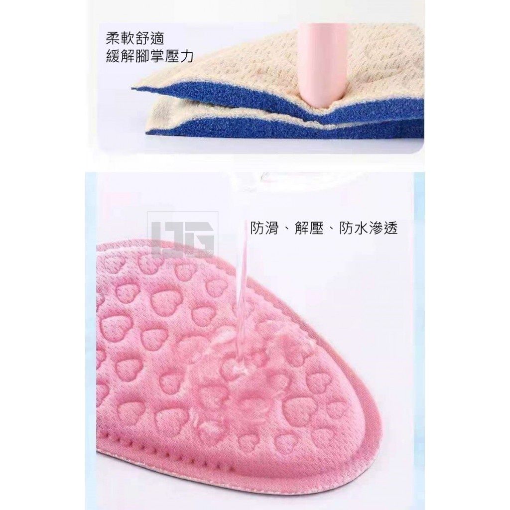 e594a40fb7752999f1a862658c693786