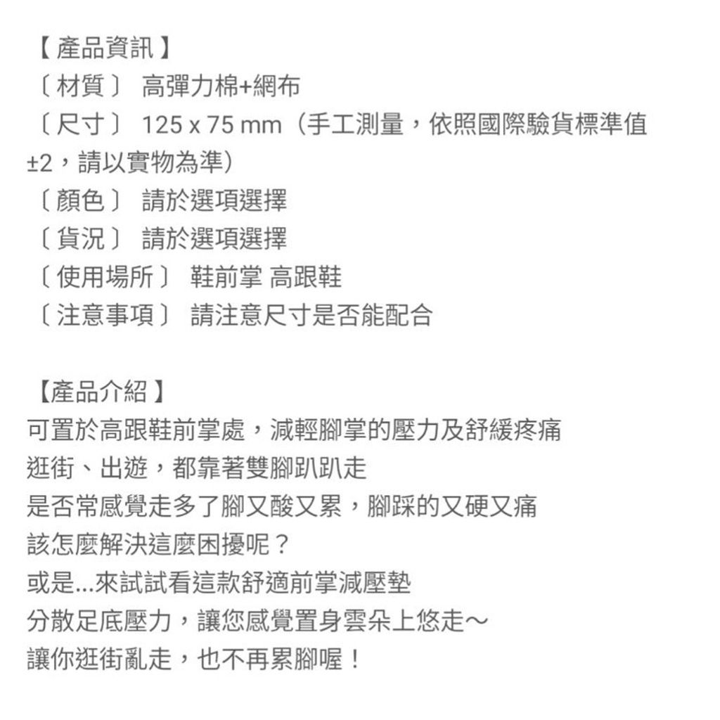 3d2e576013d573428bc9ebd5e52ed76a
