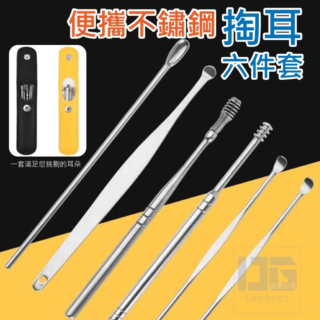 a654691f9de457d86e6a9a1719061ec7