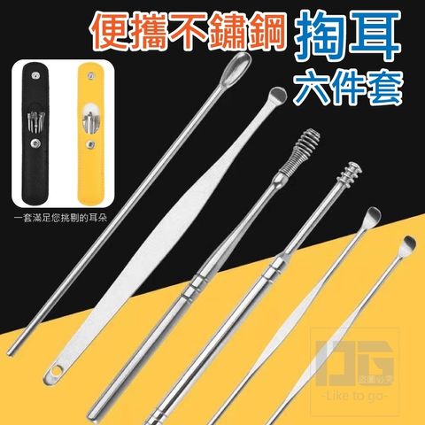 a654691f9de457d86e6a9a1719061ec7