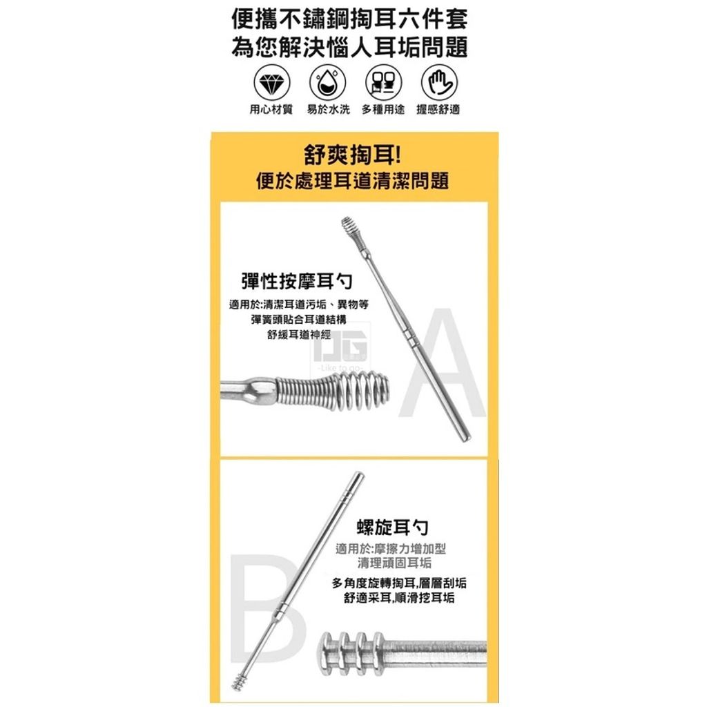 bc03cc40f59186a32942f237a39ab675