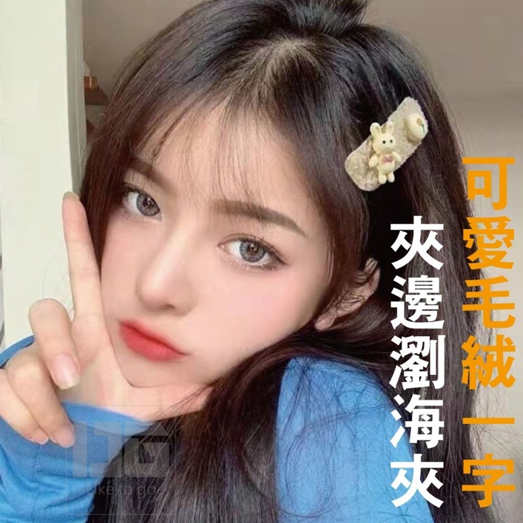 e37eb62306c81b1bf86d3b252a7f3e71