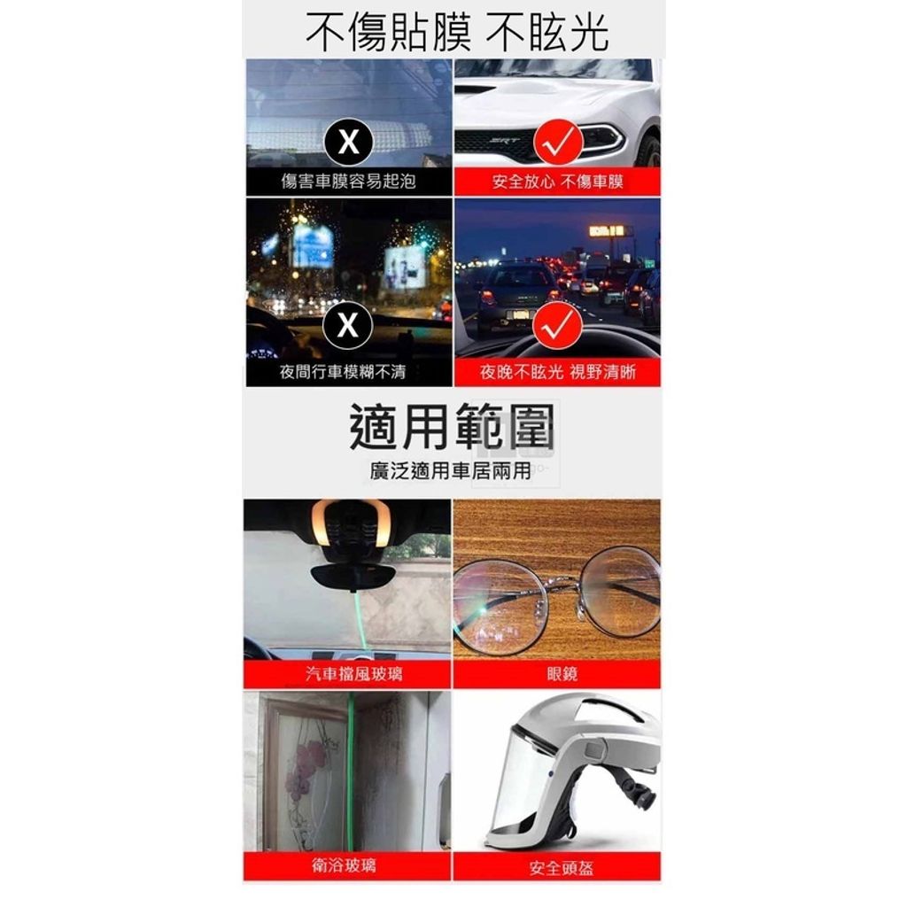 6fa9574721c159ed8074c94e909e40a0