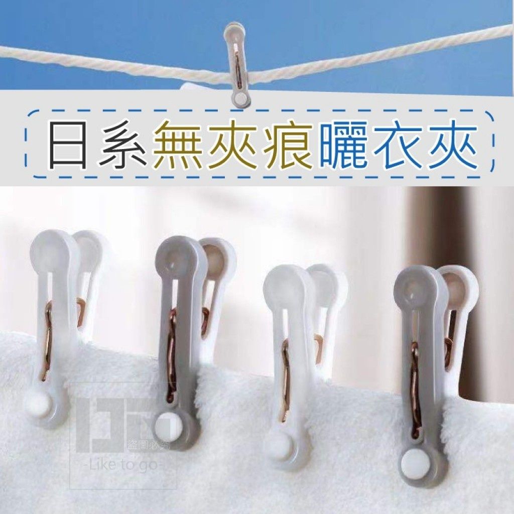 476a07eb80f273c92b8e48881a7341b0