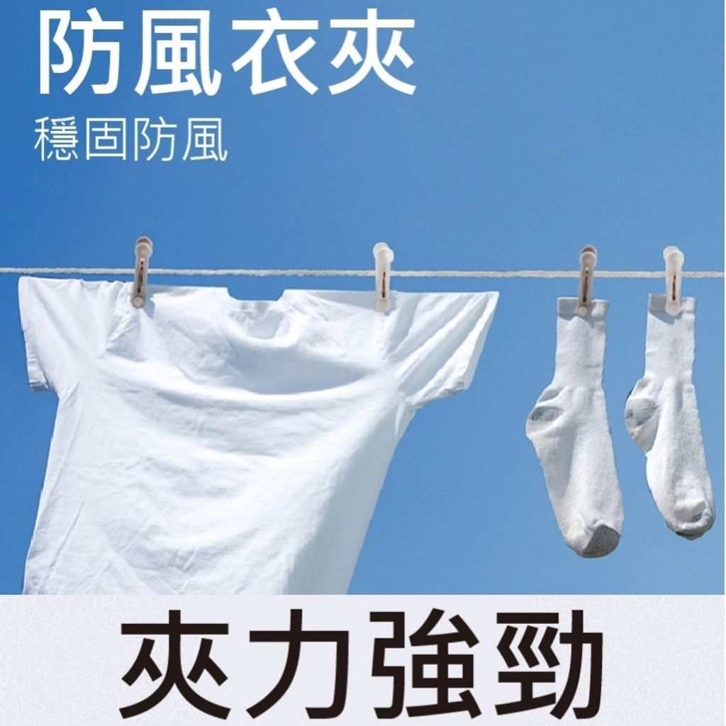 ae78f983a3029200277abe7c2c64f327