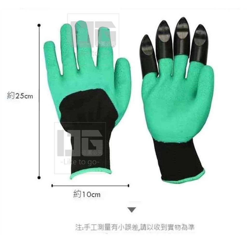 dab76fa77d80bcf41c0525bb28e2b0e8