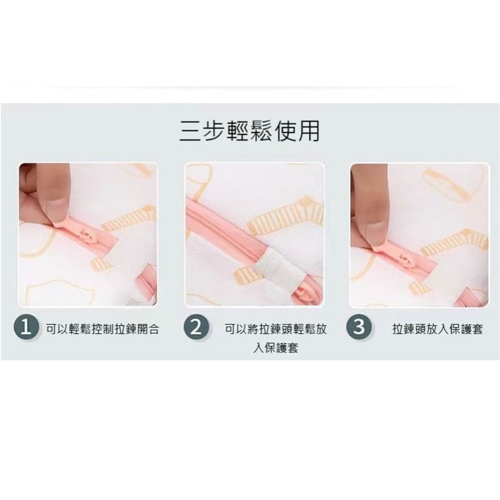 cbd6ca0f800e6878cf9fb8eb0b643e75
