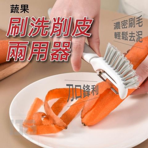 84c0a733d500c0351cfea5db1de625b6