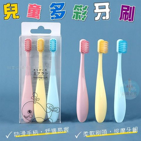 d69f4ee18558a548740a585214c11ace
