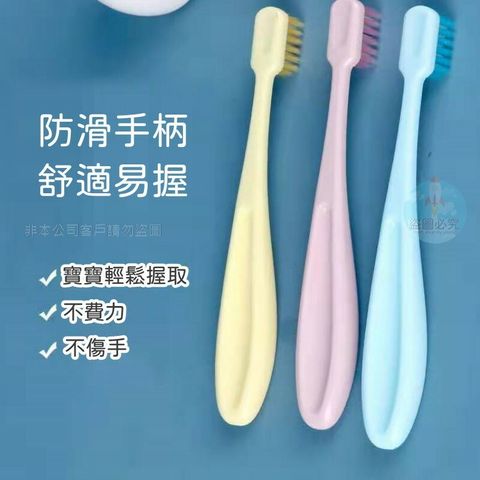 b91bdf79ae30271058d161082ab3a8c1