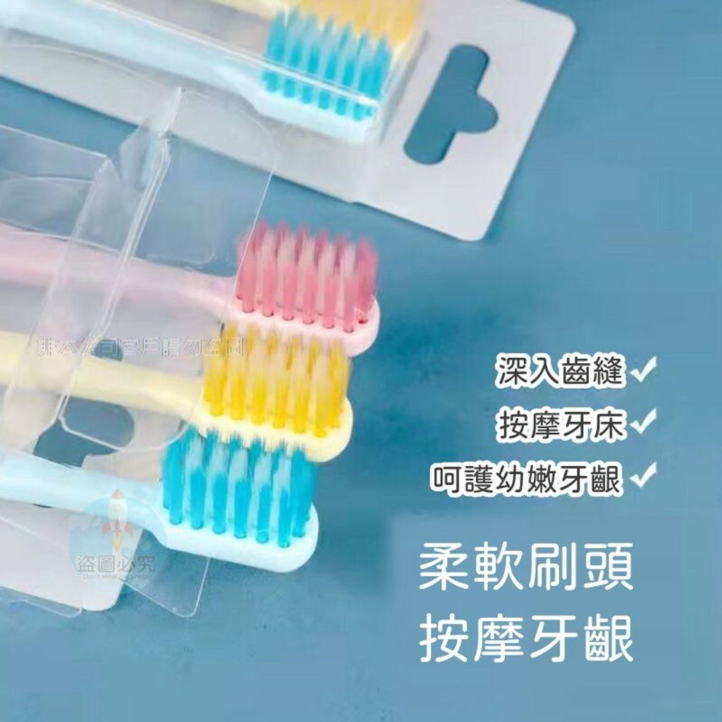 4482c5ac3eb8a2415e9a28b3e804c496