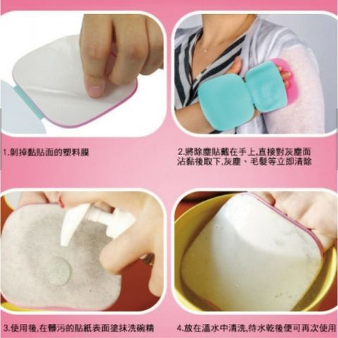 ee25416bc262784cd88fe9d2b3e0fd57