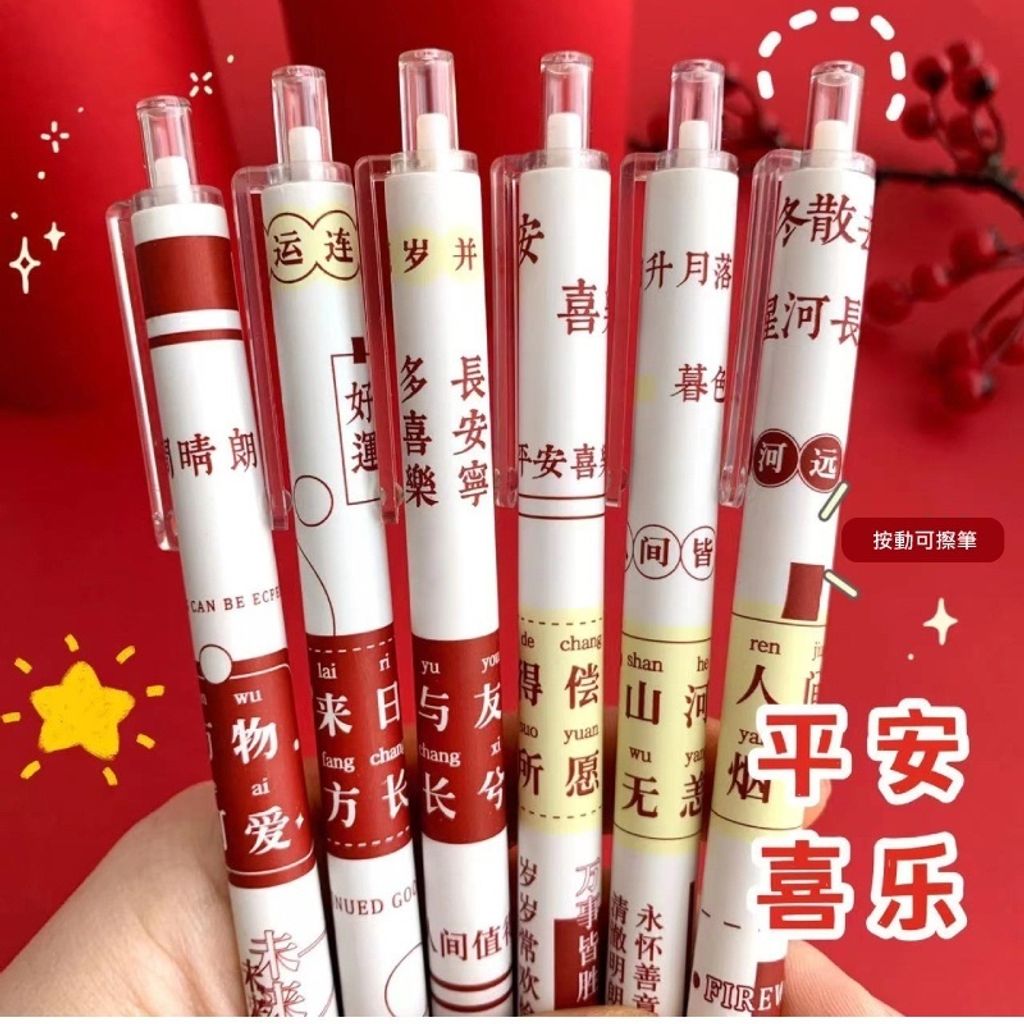 5d9a057be1871ae9d695c838b6ce4973