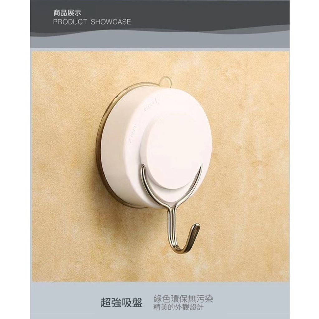 db494e6d181ae6e8b223ecca3a64e225