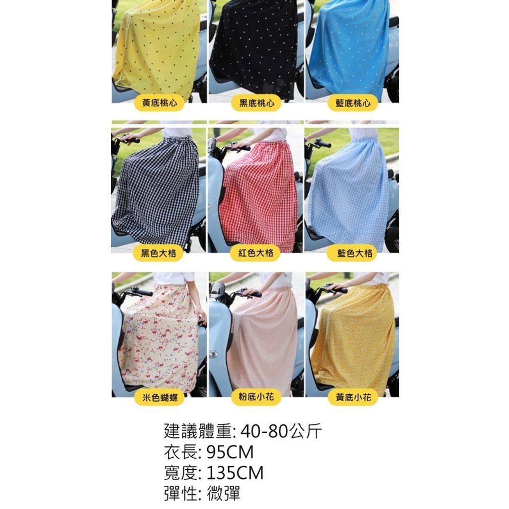 33033d179526e32da0e0f894023cdca6