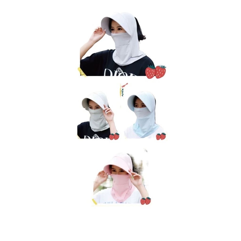1b77a19a419aff8f35fb14645cd941d2