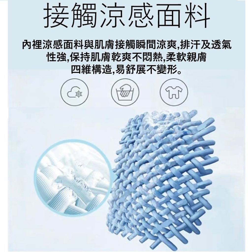 3276b7e09926e7a7607c27151451b425