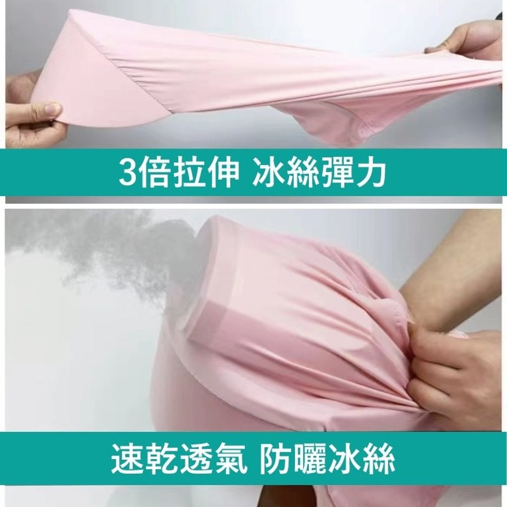 74d4bace87e83ba6e357f5a7c02dc6e9