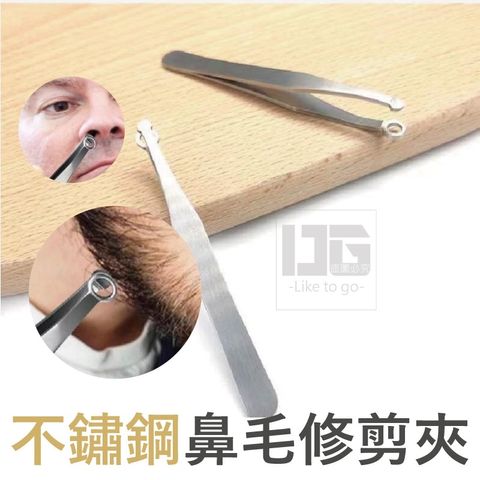 231b1e5f1119aa7e9f1f5a0a00631c8f