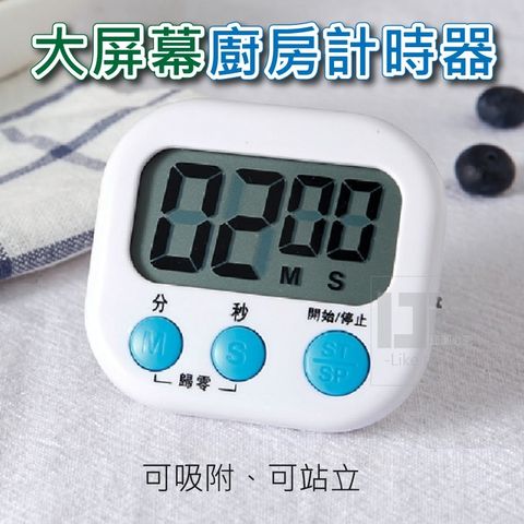 b6fb6e77c5bc75a9c0711e3ea749f89c