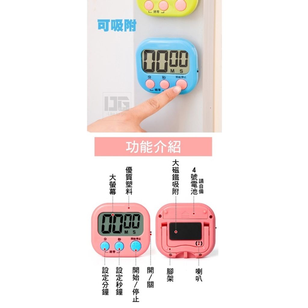 1aa3f500b8105bcb6dc3453faa1795b3