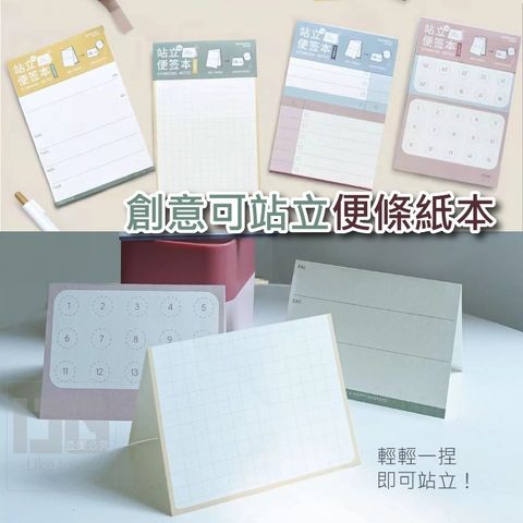 02a348341599d6a3c45870b757fd2ff4