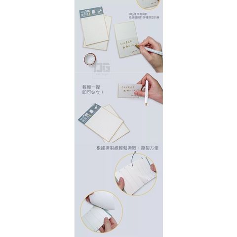 cb9c0c2ea428fab09582fc46f7f5cb31