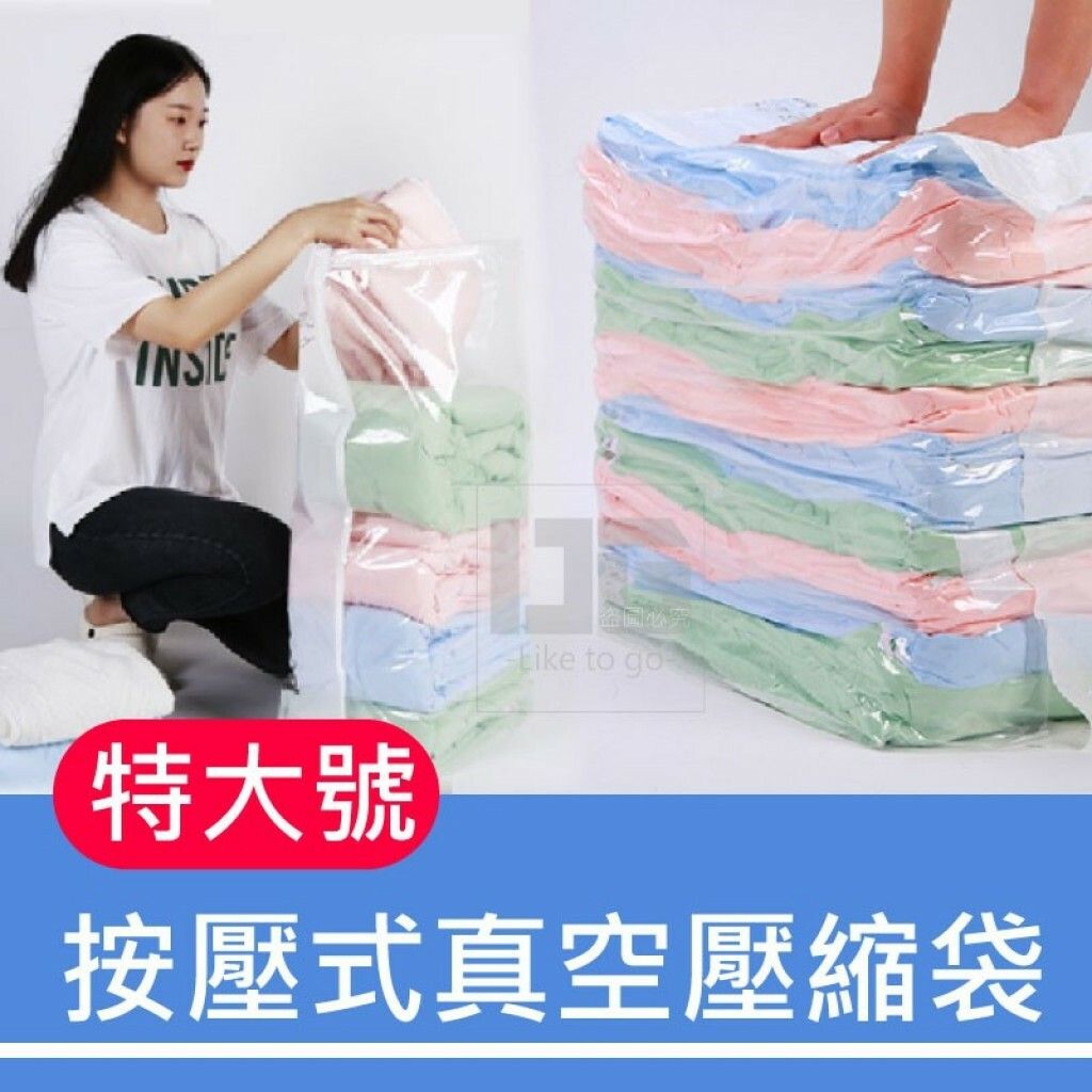 d44e67dbabc591e8c3f8490fe919542f