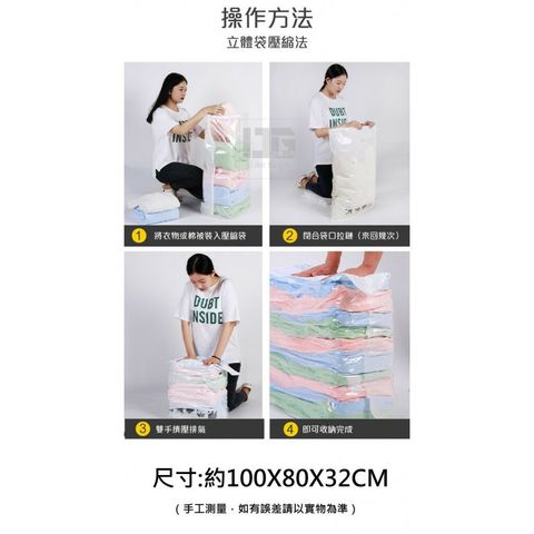 ae378a2e693af306b431b8c4ecf5292b