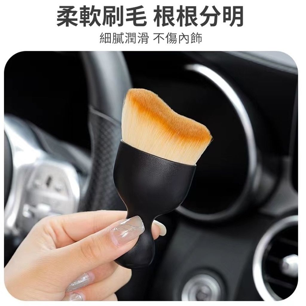 9405fe2d18ec3d30d890aa0e6082a003