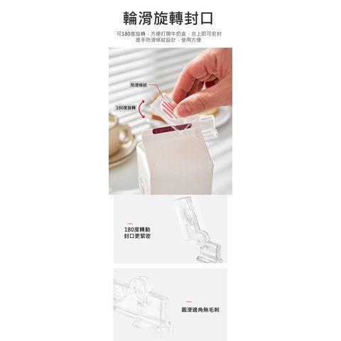 8a2554ed9912c77ef4625c483f38404e