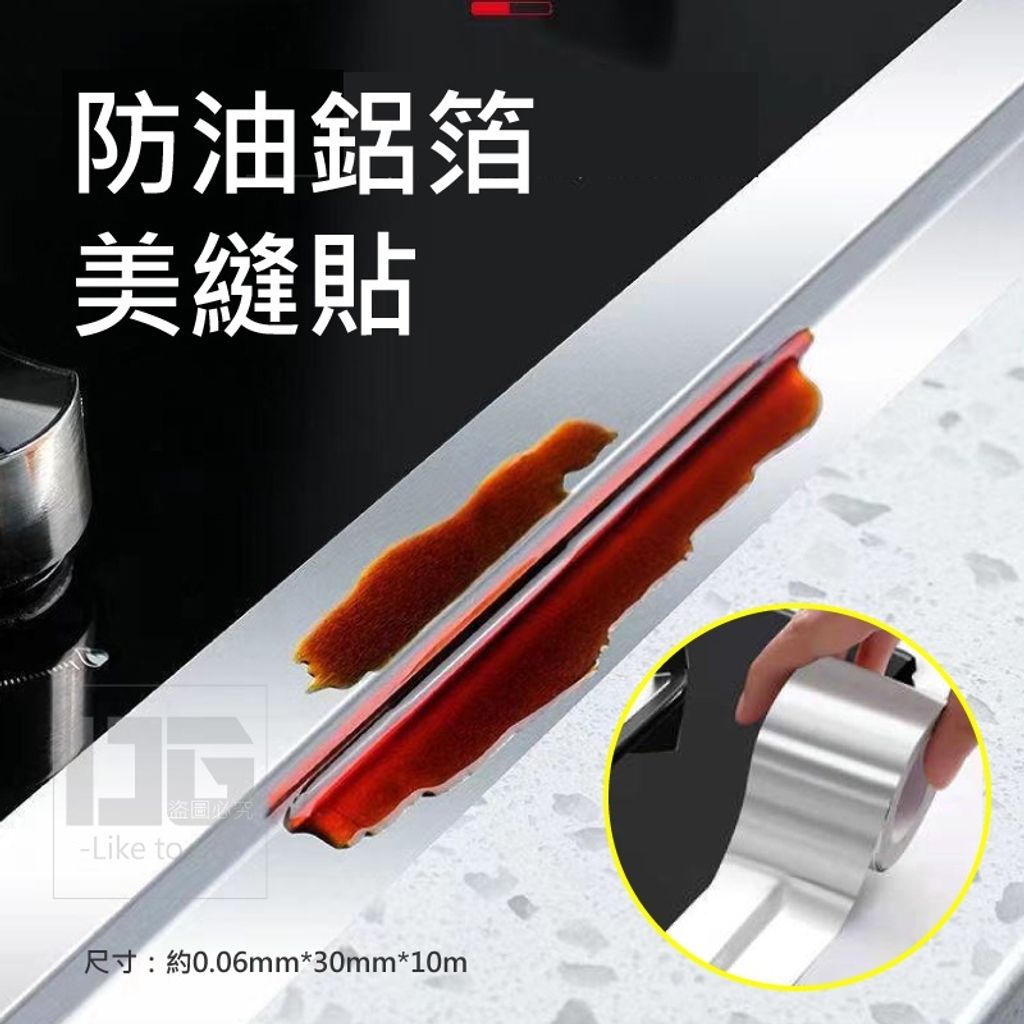 8e04832b8164cf79049903a8ad9551cc