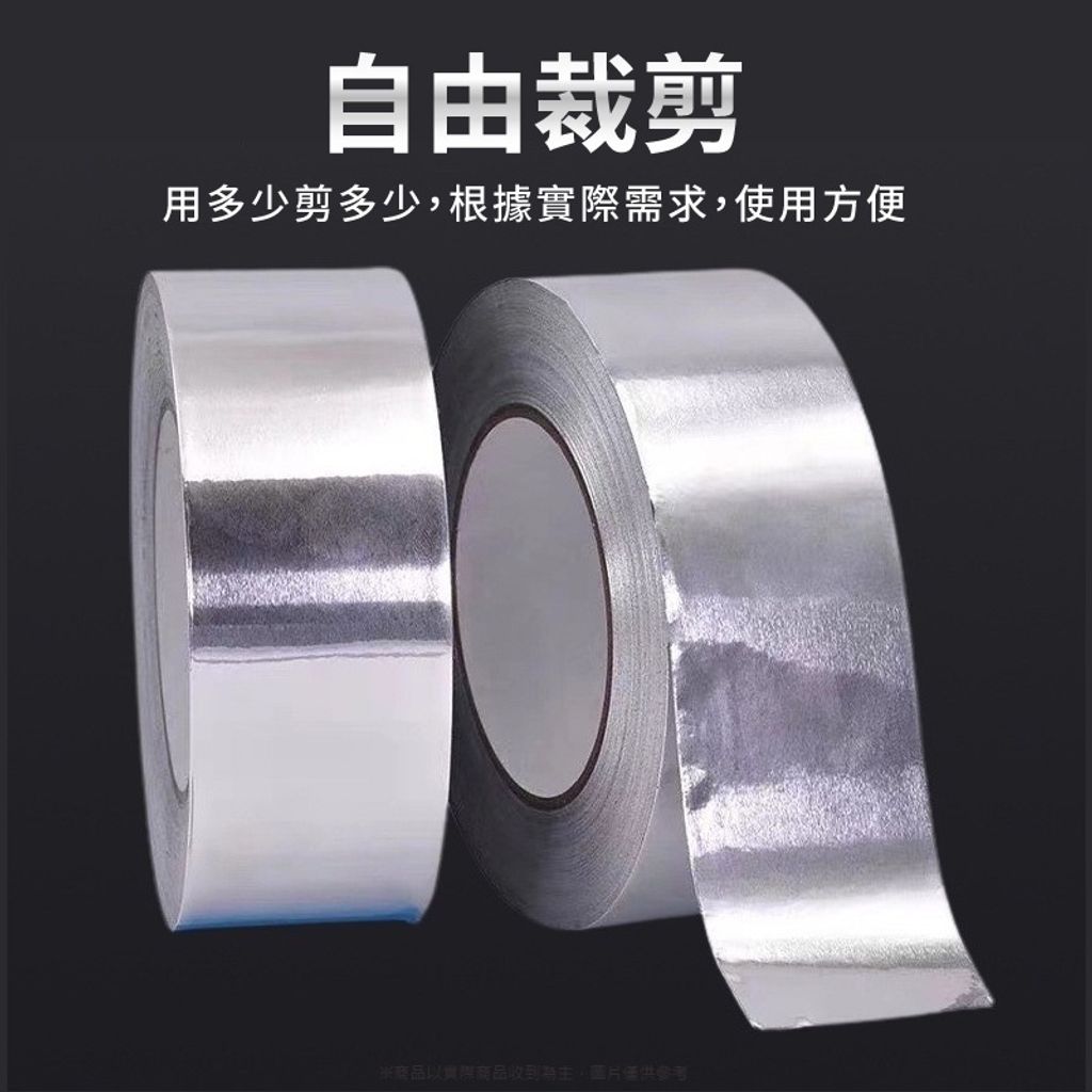 sg-11134201-22100-tekpb8w3e7hv52
