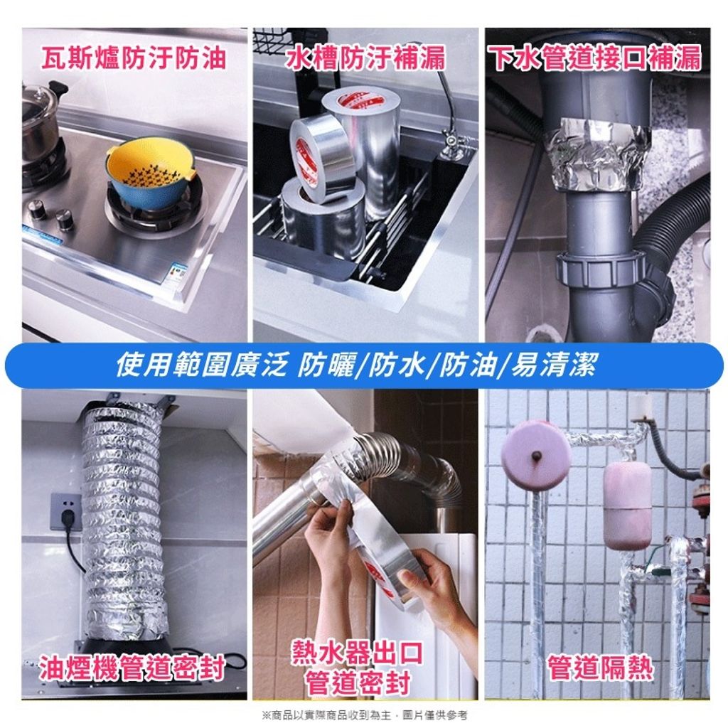 979bcfbbe9766e4072e3107f490f503b