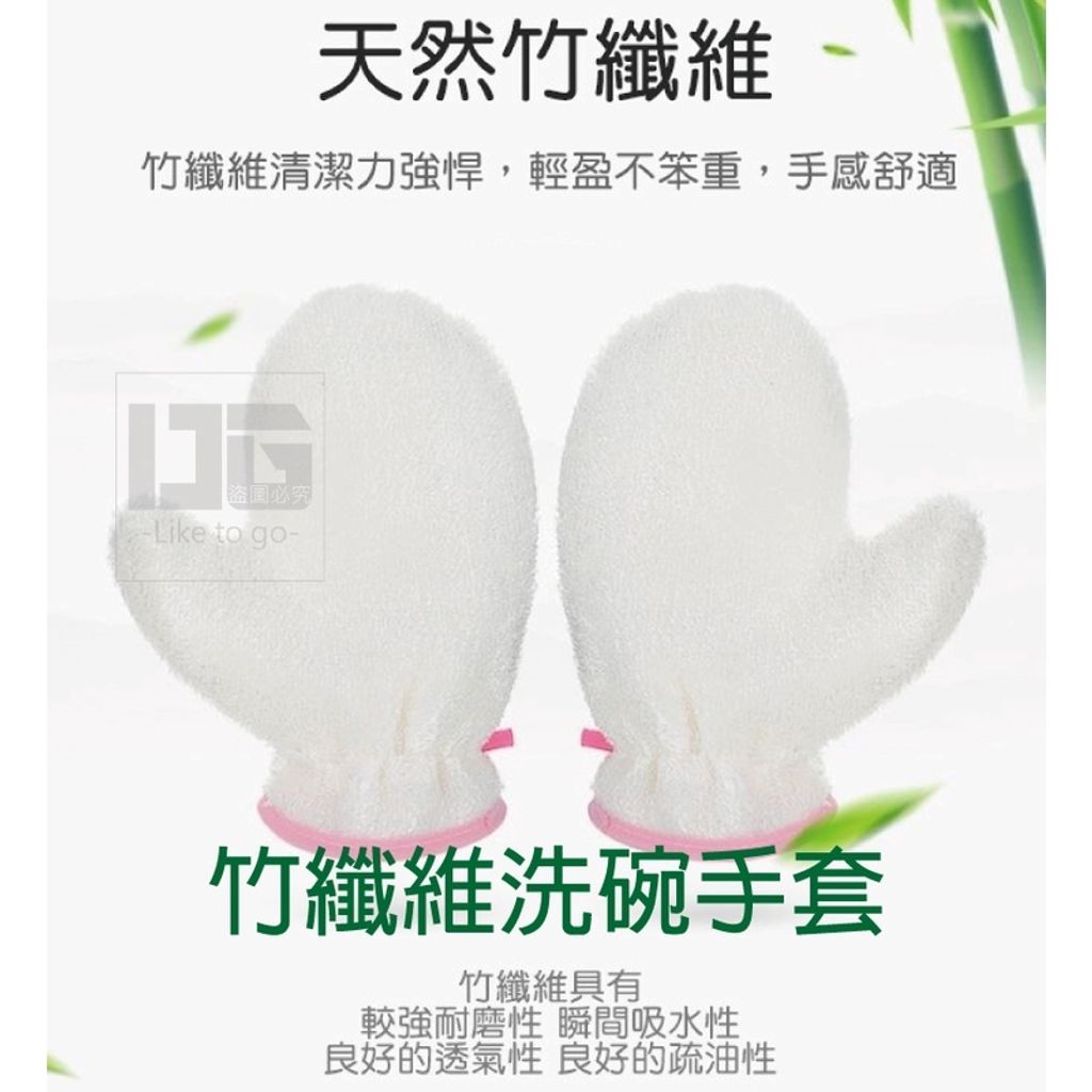 55f194ae58bbd691558c6f3a0e41c5f3