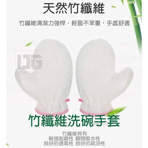 55f194ae58bbd691558c6f3a0e41c5f3