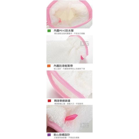 4ada628dbe2d5627618ead6ce5caeb3c