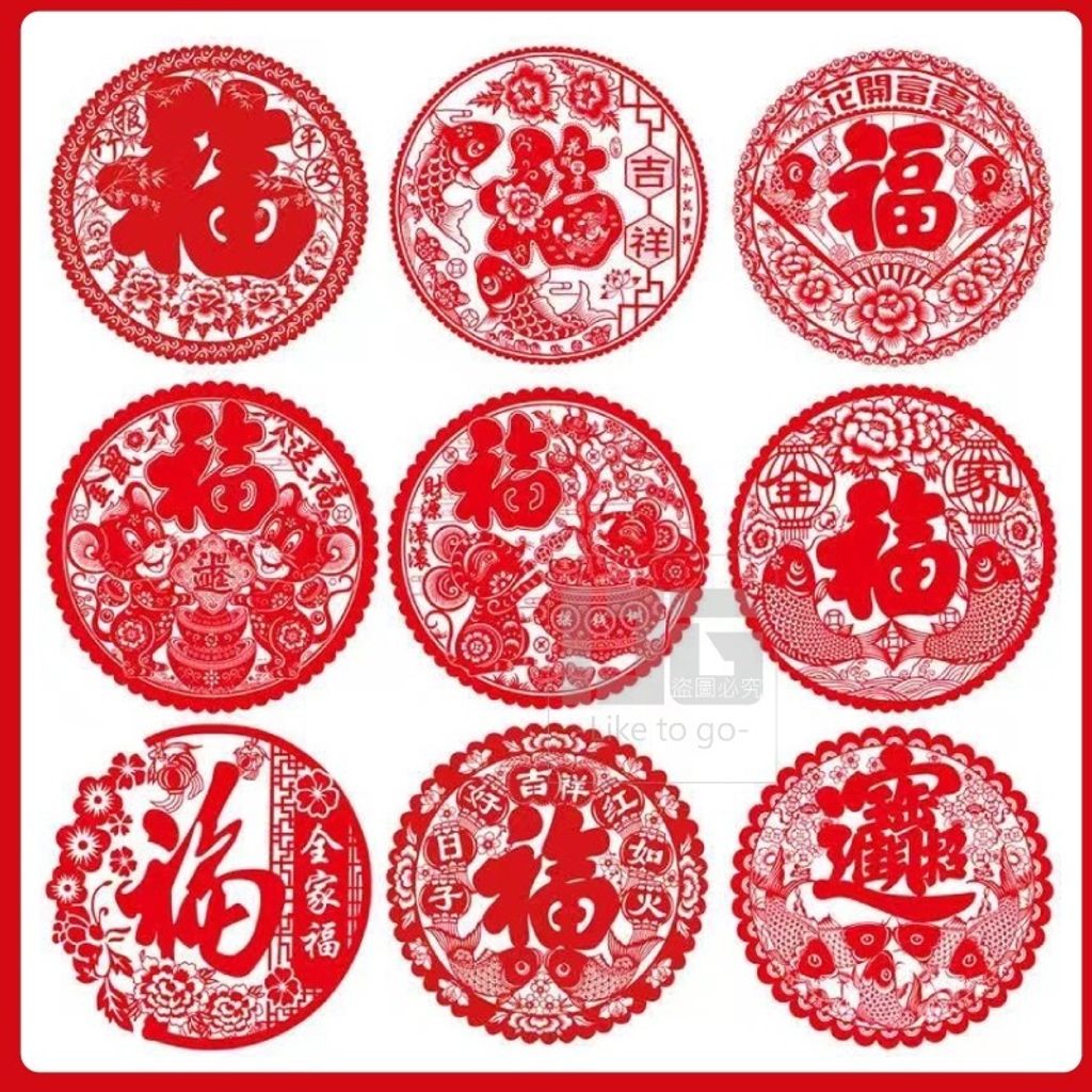 151a08d4435f73d47a9978bf41876ca8