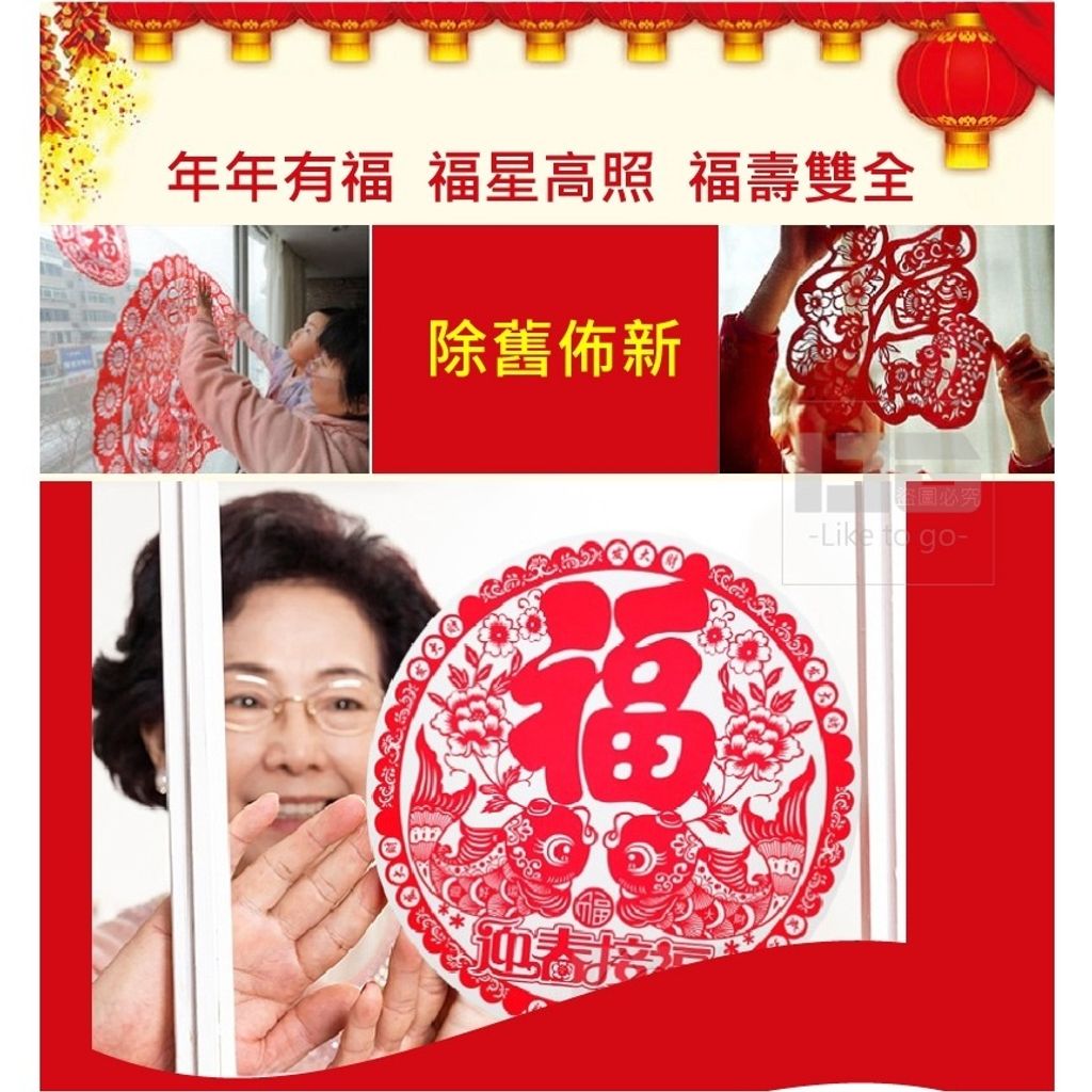28f3d2eb7833391f9000ee7ac493b6d5