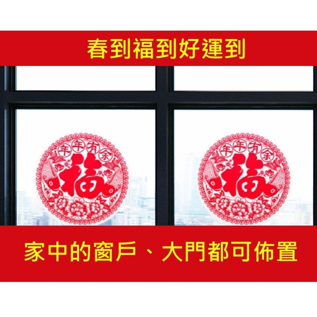 7cdd545fe6a4055dac067638e499a87e