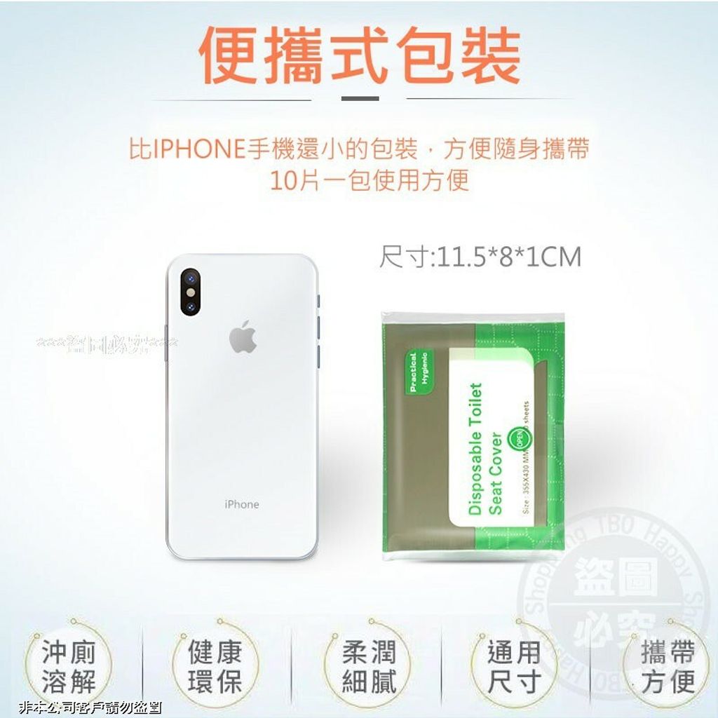 e2a57d568cb016a5199b66adab4bf6c9