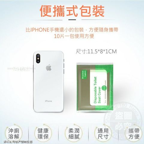 e2a57d568cb016a5199b66adab4bf6c9
