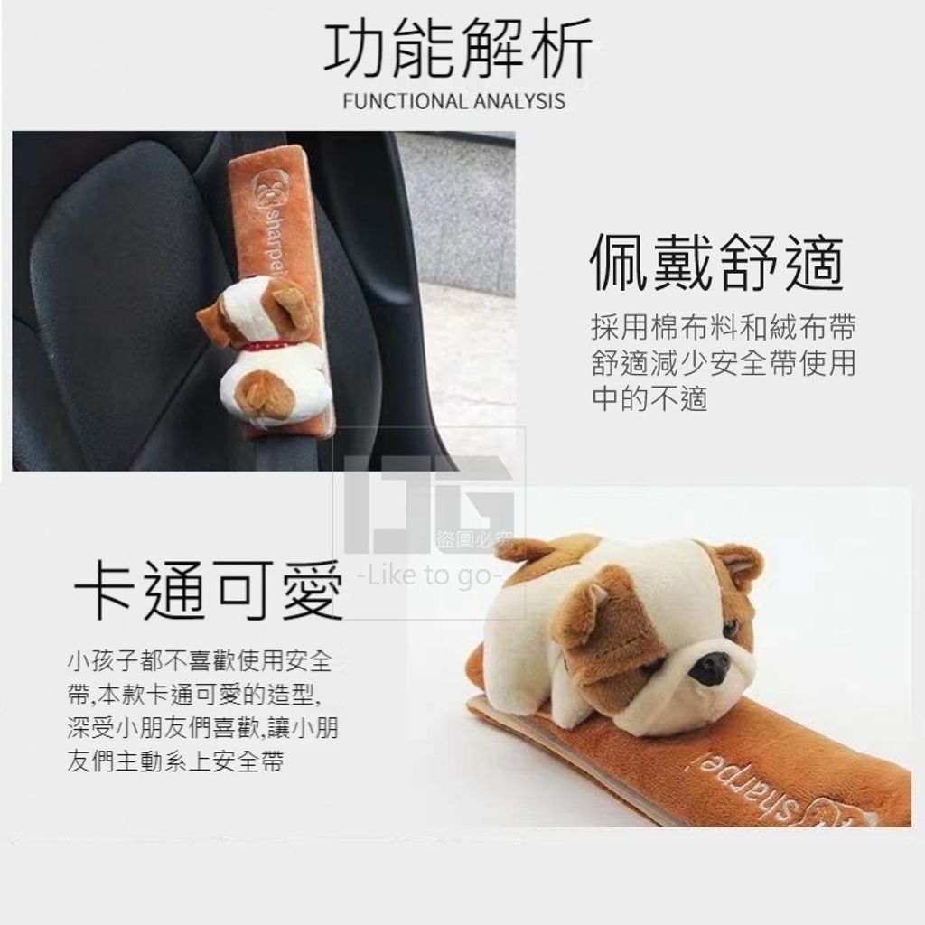 sg-11134201-22100-qvmnbn89k8hva4