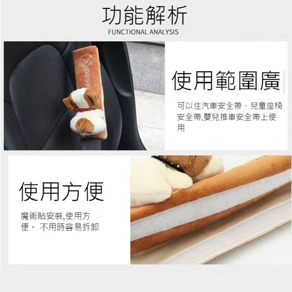4cd3fb065a609e7942150e7365ccb49f