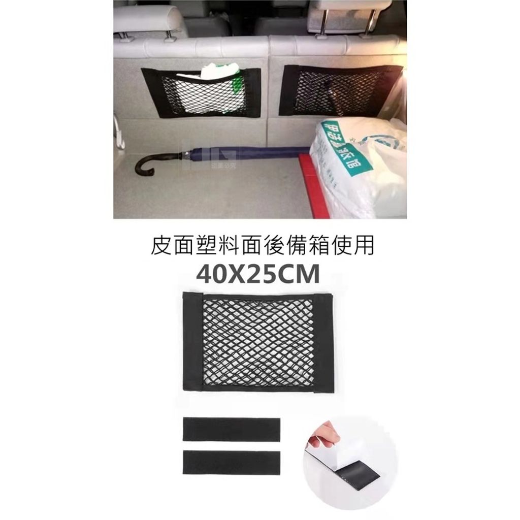 330af1bf505f2888beec1b1c33ecd61e