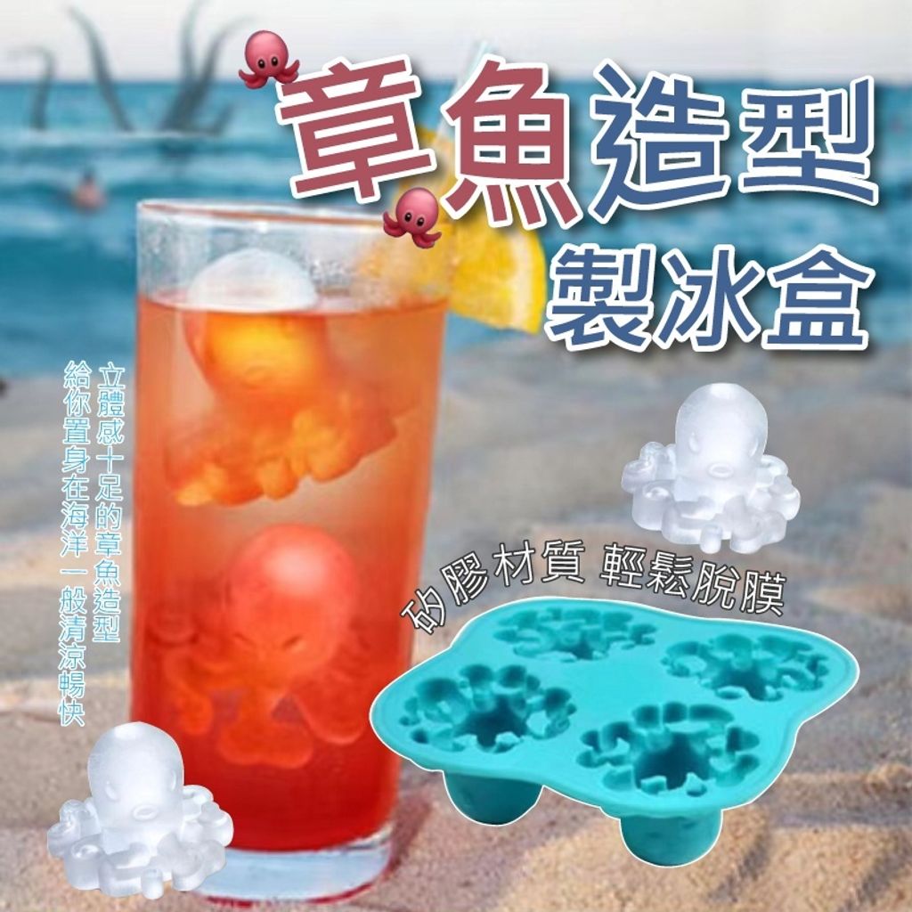 20c149b86f400e7f43d310d068657421