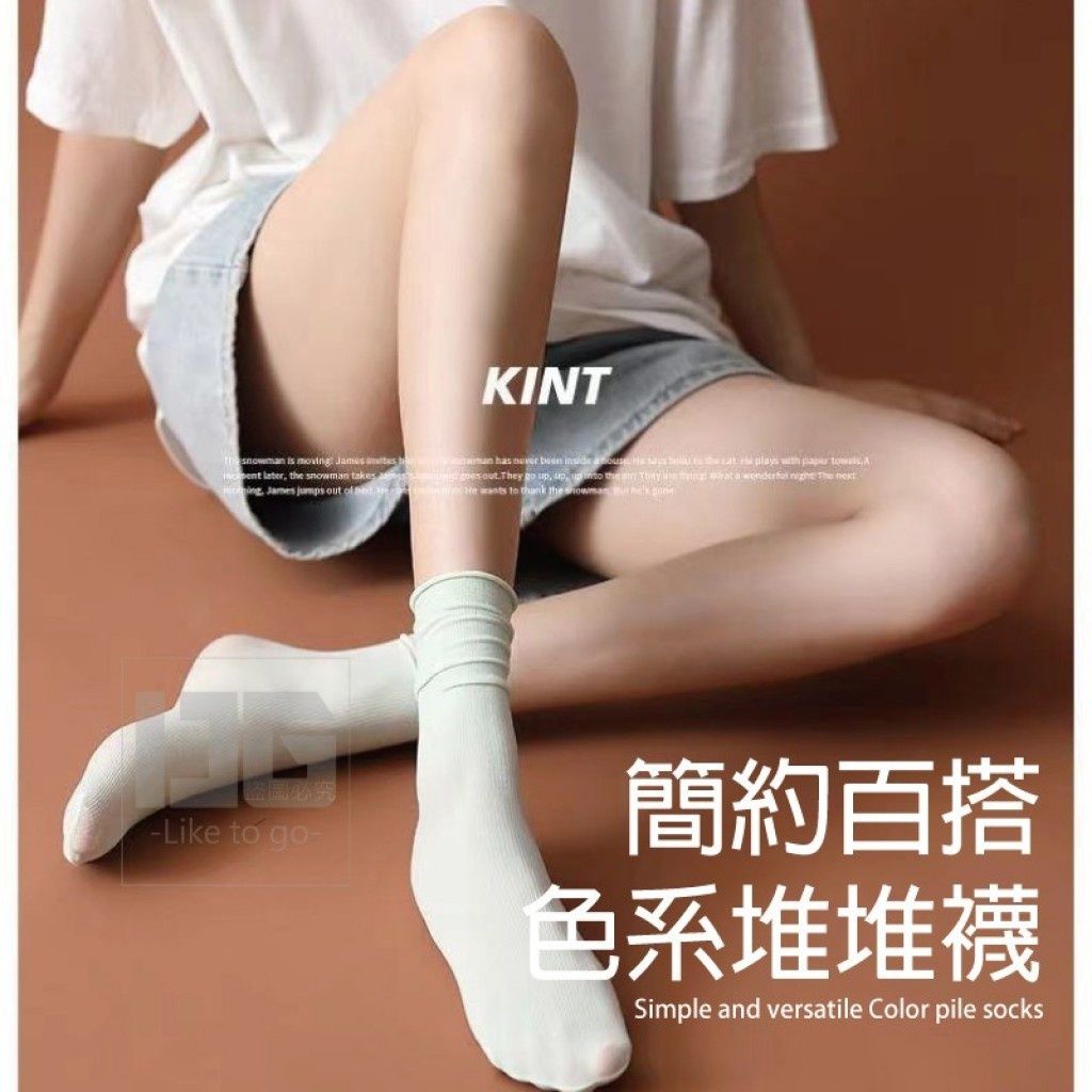 528e9d95876fc53ed3d23ac74084eab6